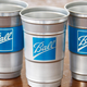 Image for article titled Aluminum cup maker: Ditch red Solo cups, make beer pong more environmentally friendly
